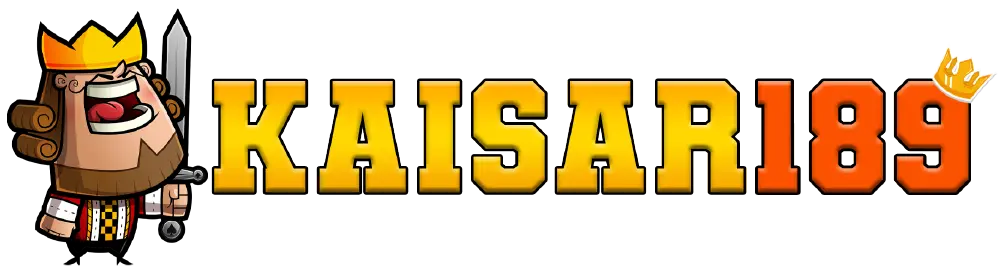 KAISAR189